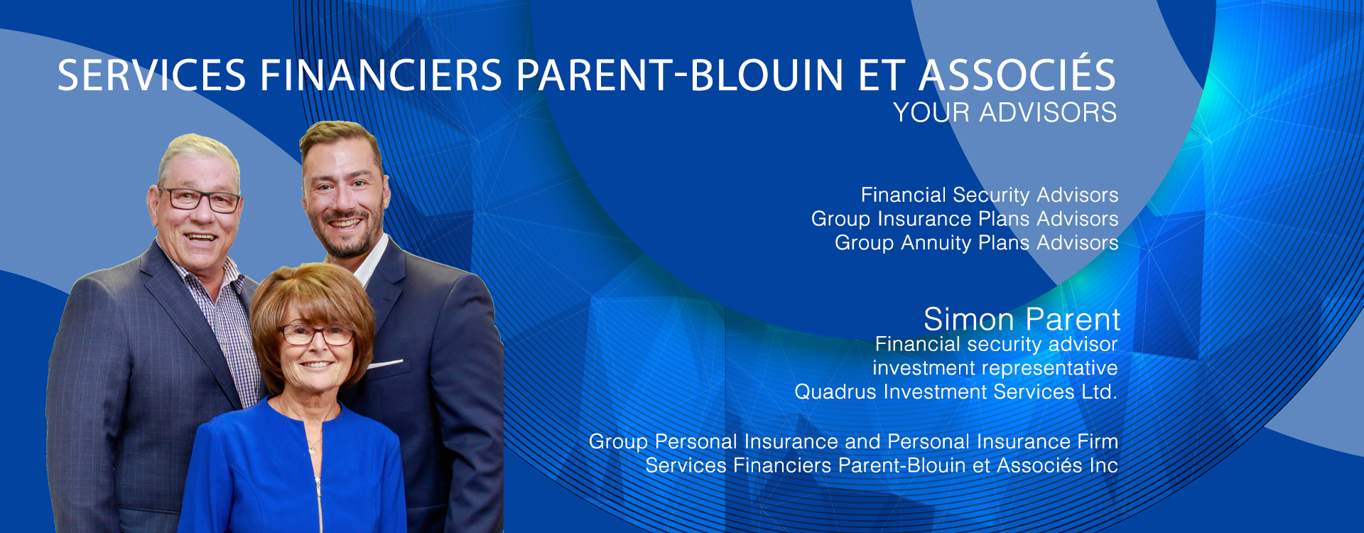 parent-blouin_header-1920x750_en-1